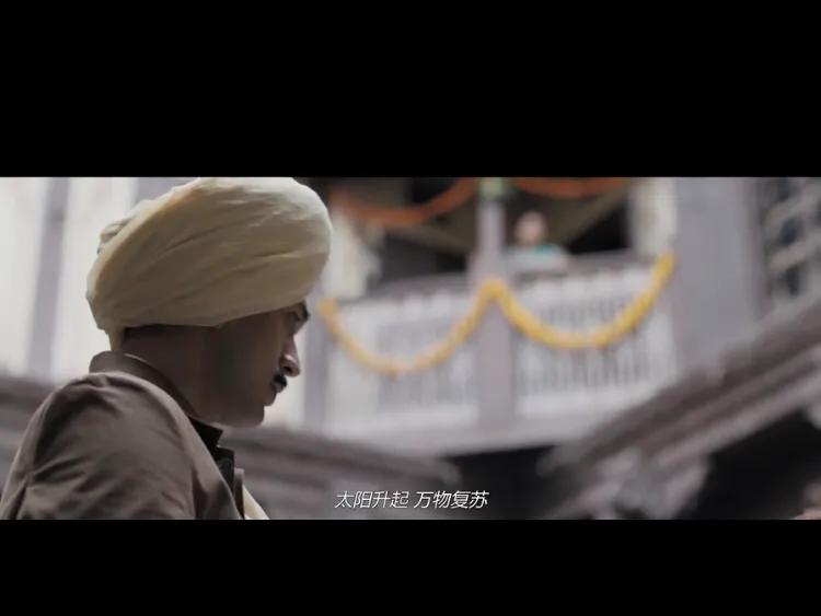 女仁医印度电影影评,印度电影女仁医花絮