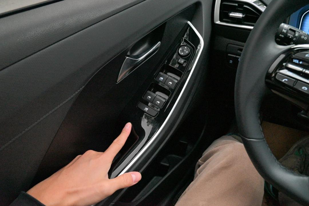 北京现代ix25二手价格,韩系车2020款现代ix25耐用吗