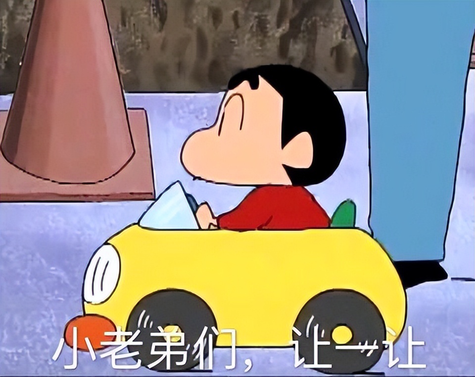 宏光mini买新车还是二手车,宏光miniev二手车