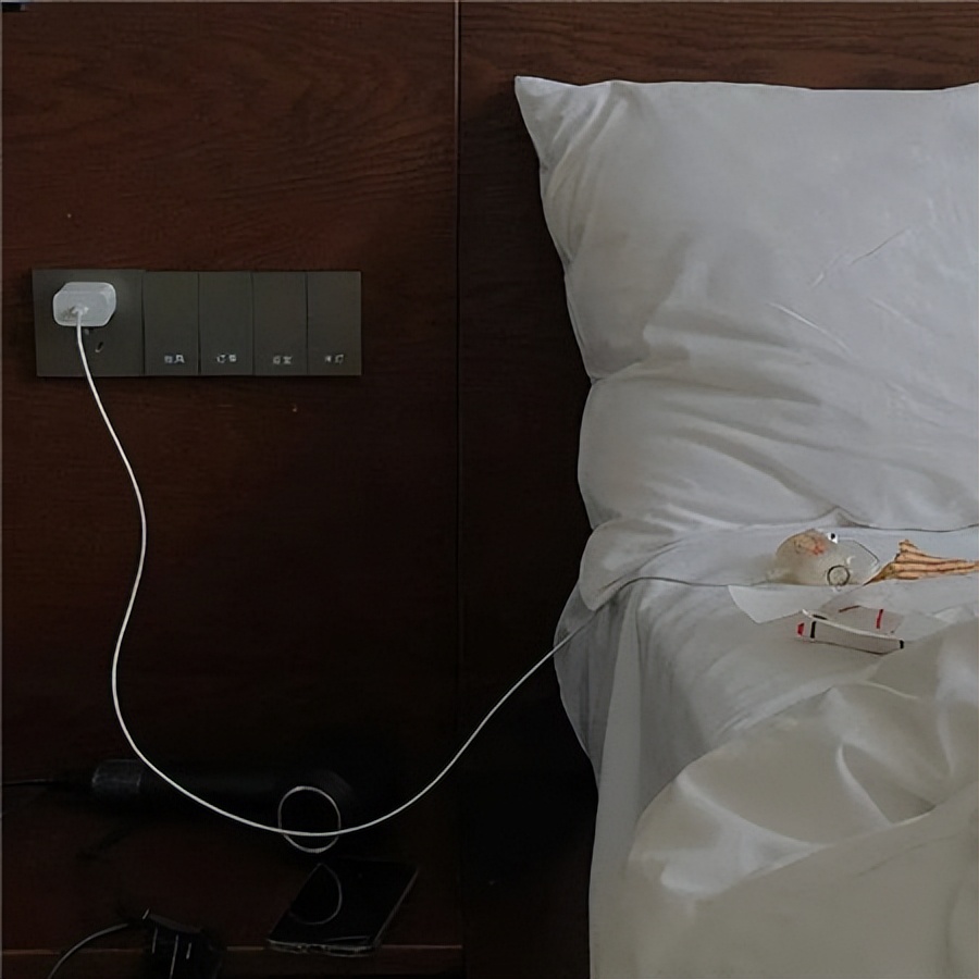 伤心时尽情流泪的图片,流泪的伤感图片