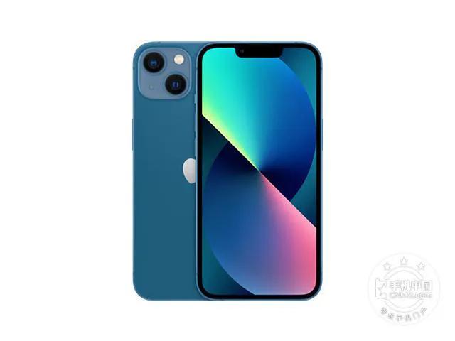 美版有锁iphone14感受,外版无锁的iphone14可以买吗