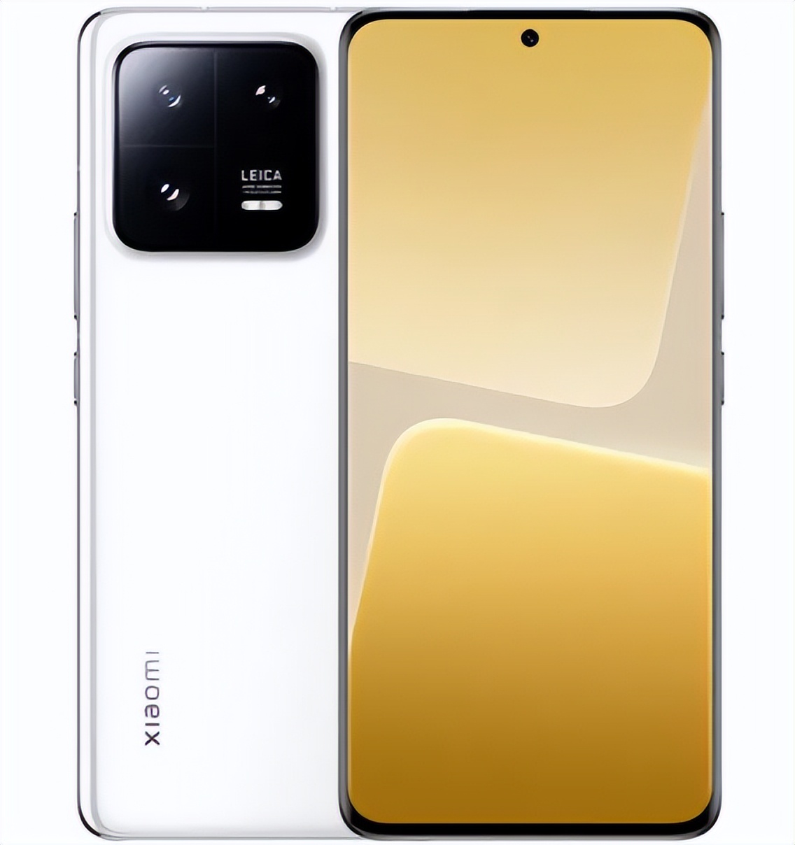 目前市面上真正2k屏幕手机,目前直板屏幕最大的手机