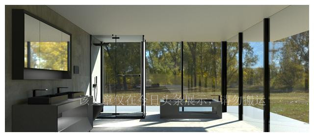 上海展会2021年5月厨卫展九牧,九牧上海厨卫展