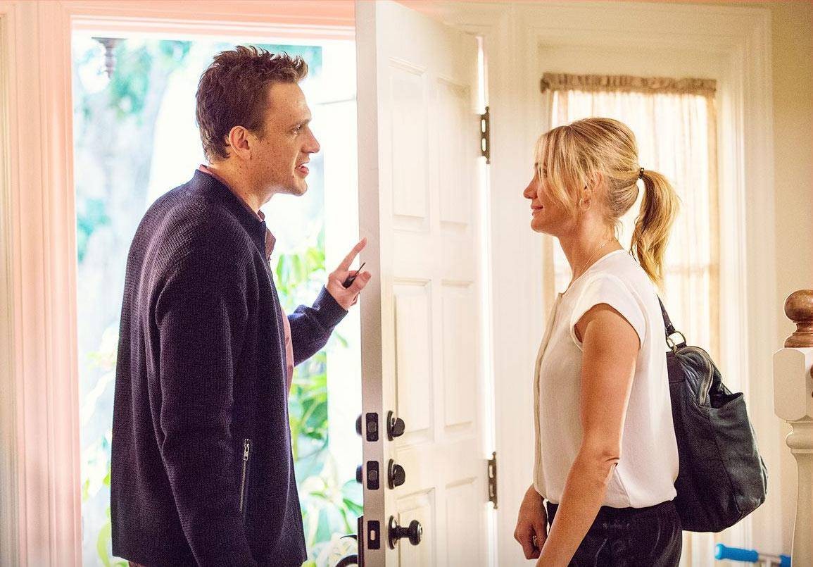 “*生活性**”的7个冷知识，到底欺骗了多少人？男女都该了解下