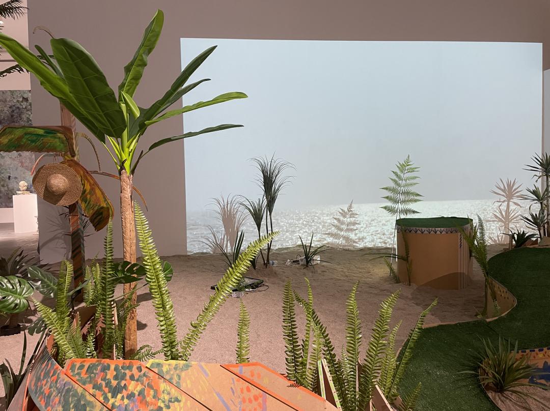 花都五一放假游玩攻略,国庆花都旅游景点推荐