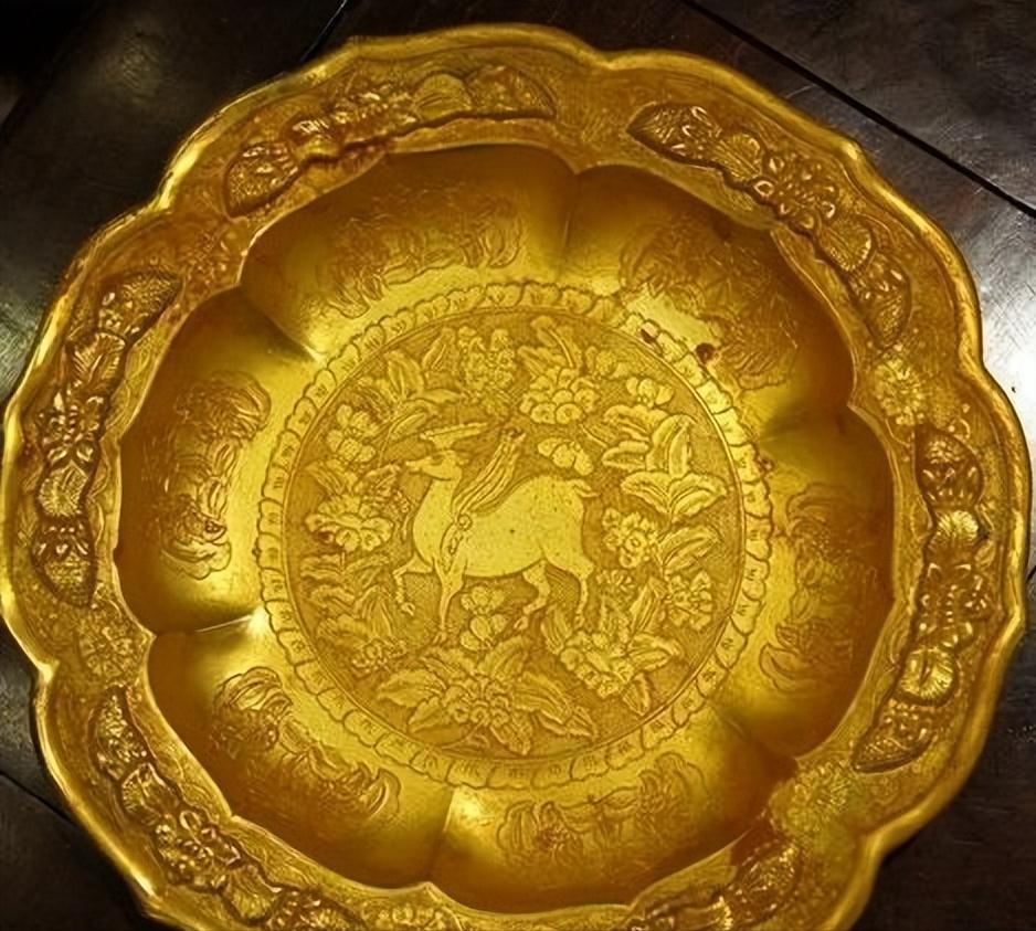 外来文化对唐朝的影响,唐代装饰纹样变迁