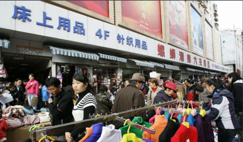 昆明人的回忆,昆明人的记忆有多少