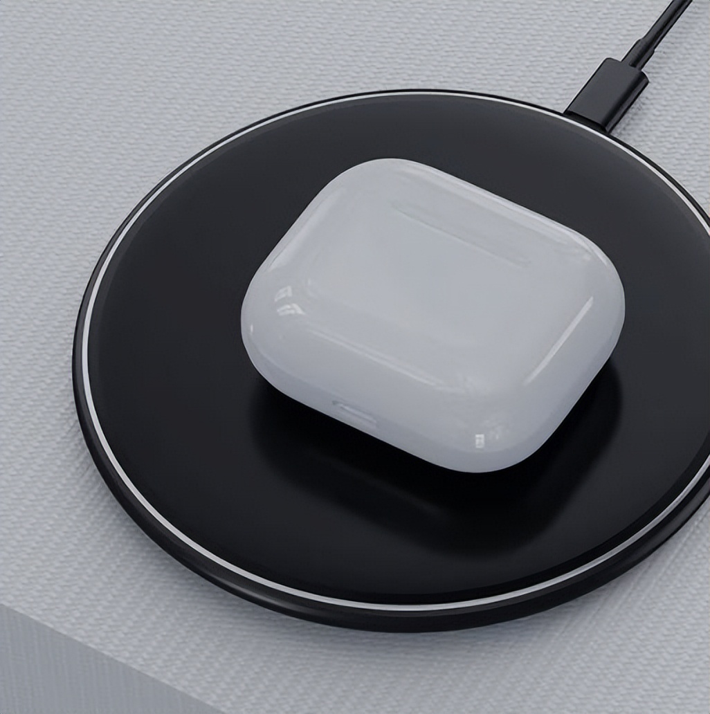 苹果耳机恢复出厂设置,苹果a2190耳机怎么恢复出厂设置