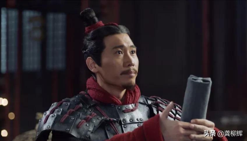 秦始皇推行郡县制的后世的意义,郡县制是秦朝的首创吗