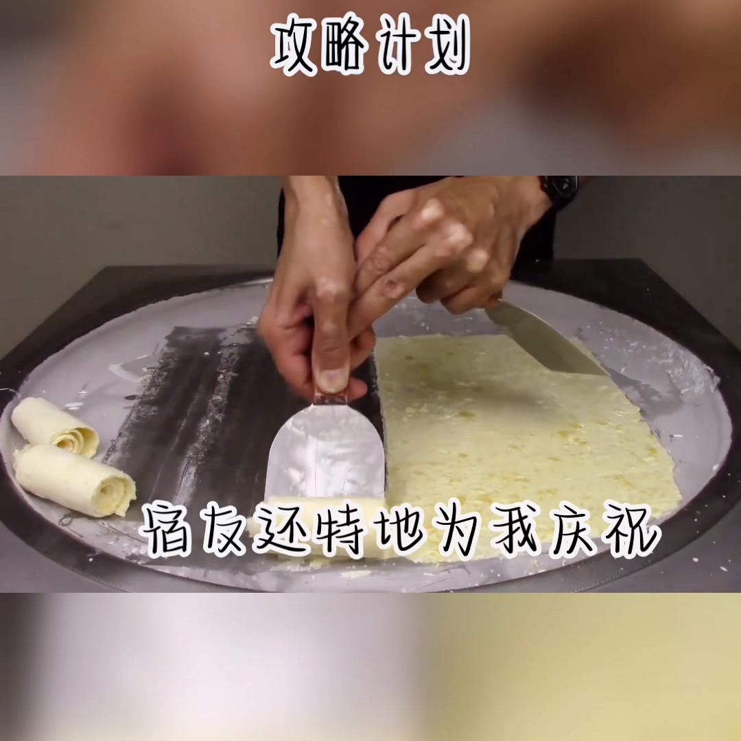 快分享给你身边的人,快分享给你的好友