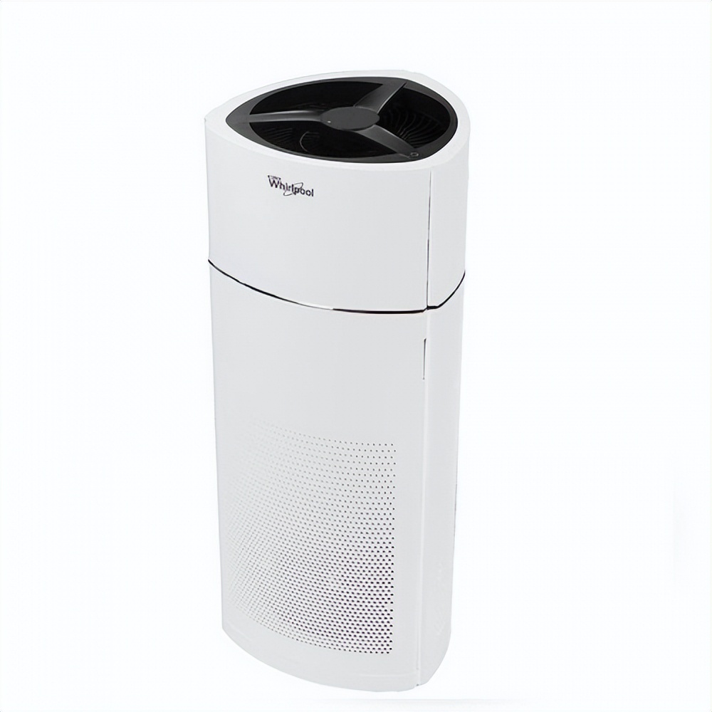 南山奖空气净化器十大品牌,正规除甲醛空气净化器十大品牌