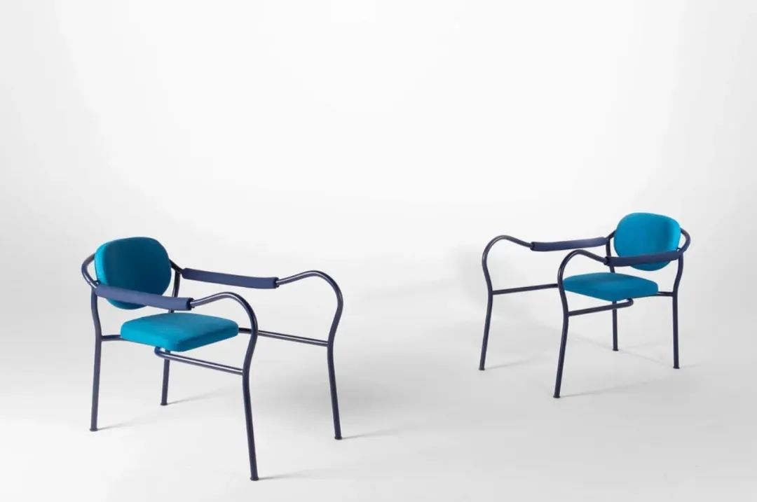 10例人性化产品设计,打动人心的产品设计