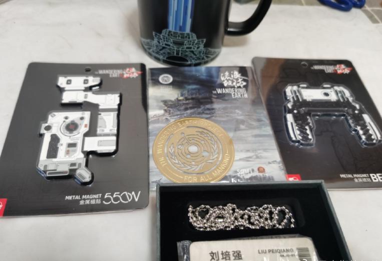 球2国外票房,球二国外票房