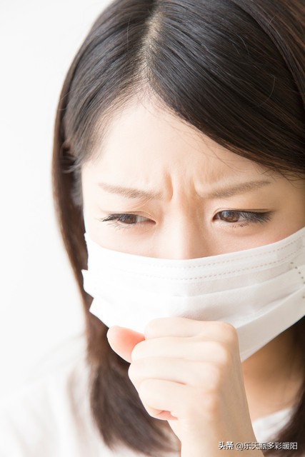 阳过了吗?阳康了吗?症状比感冒重一百倍,虚弱到和剖腹产有一拼