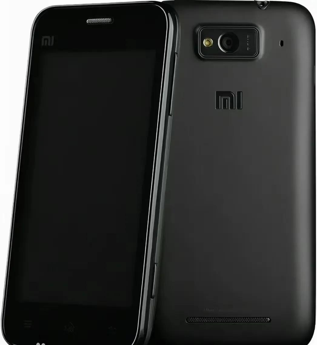 这些年用过的沙雕口号,这些年用过的苹果