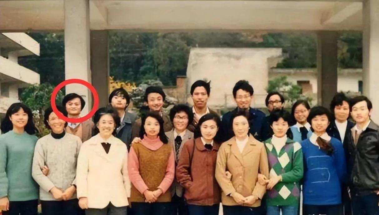 天天财商1314：穿布鞋的马云成功创业之路