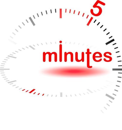 提高自控力的方法,孩子怎样提高自控力