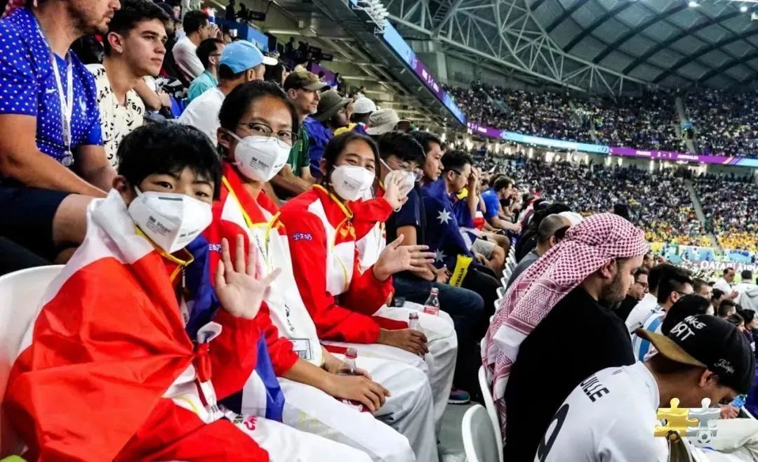 中国足球少年吴桐,吴桐足球运动员