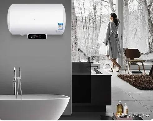 如何计算用电器每小时用多少度电,怎么计算用电器每小时用多少度电