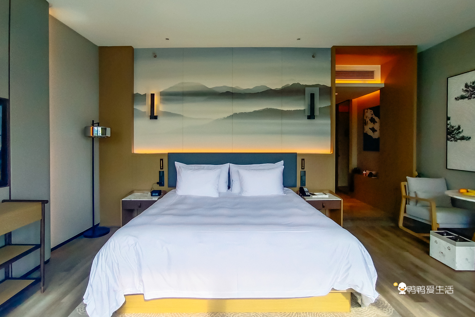 泰顺温泉酒店带私人泡池,温州瓯海泡温泉