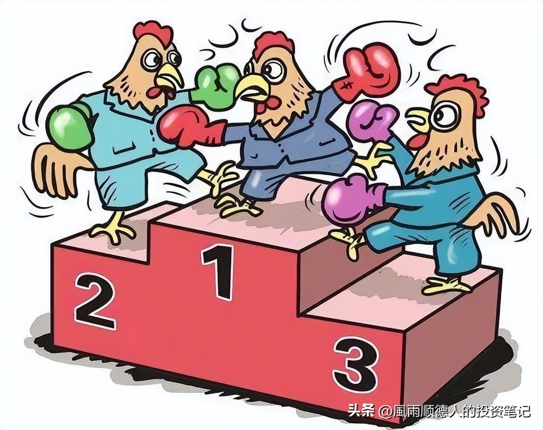 8月17日基金操作策略,2022年8月16日基金午盘行情分析