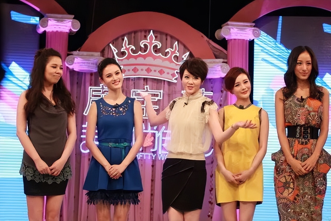 刘恺威新恋情真的吗,刘恺威新恋情爆料