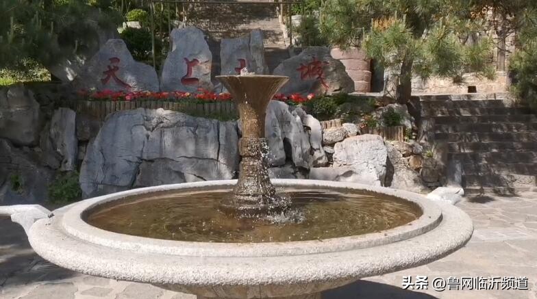 穿越千年梦回古代,穿越千年梦回隋唐洛阳