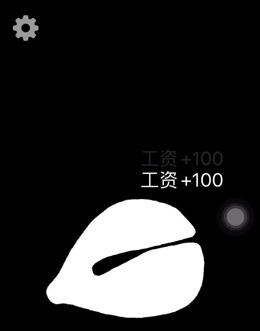 电子木鱼从哪火的,电子木鱼为何火了