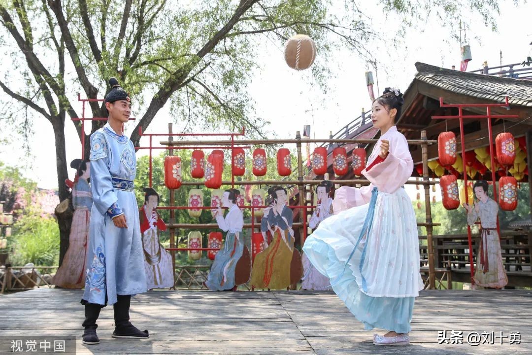 关于世界杯足球的诗句,世界杯中的古诗词