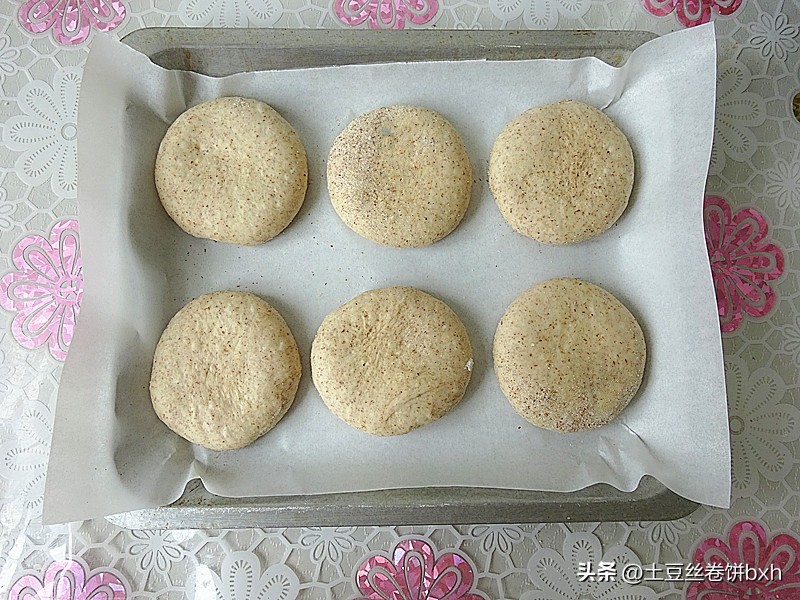 低脂低卡五谷杂粮粘豆包,低脂无添加杂粮豆包