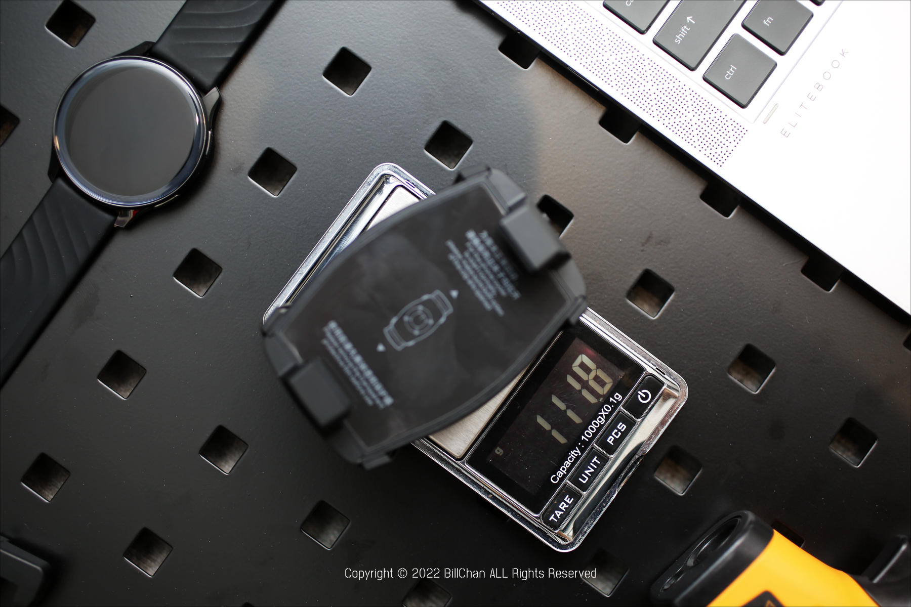 一加18w能压住骁龙888吗,一加散热背夹能不能压住骁龙8