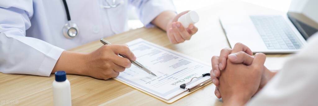 卵巢鳞状细胞癌的复发率是否很高,卵巢癌复发后复发期越来越短吗