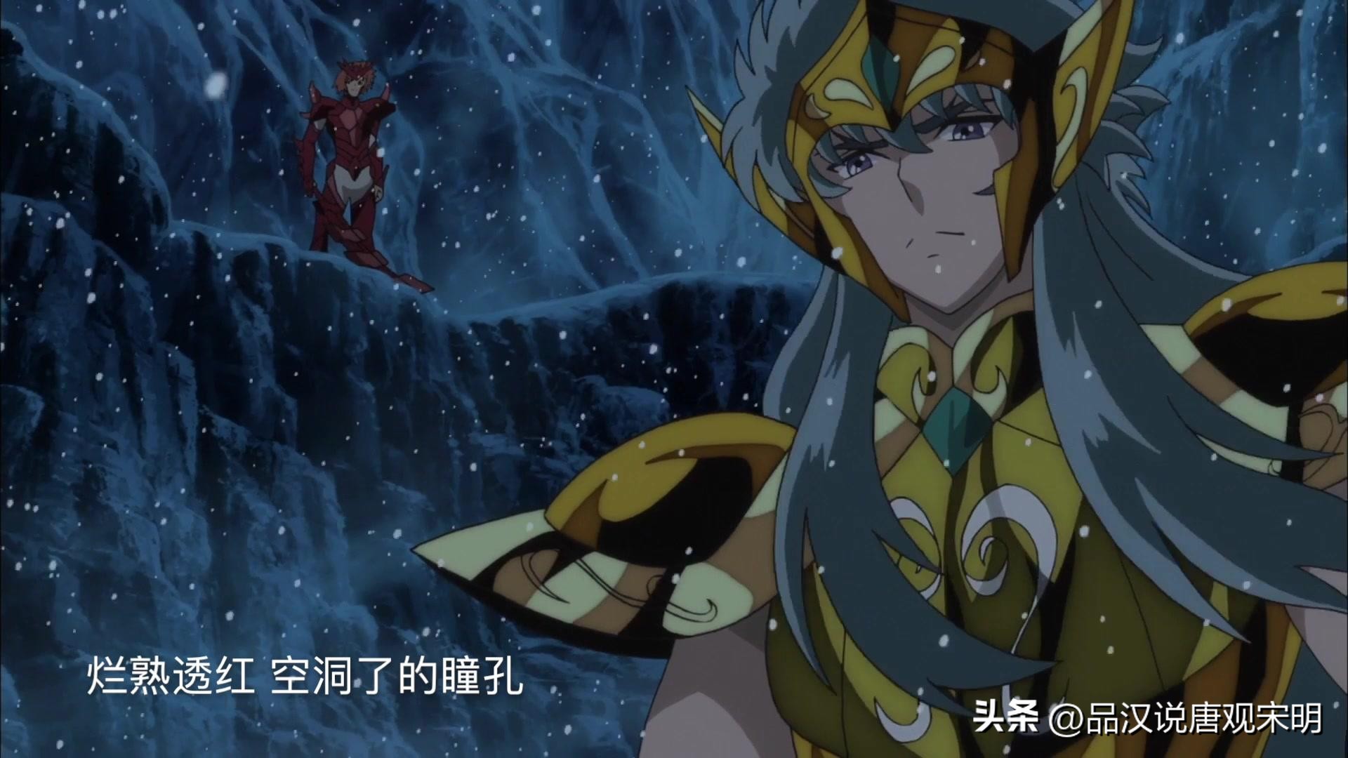 万字深度解读,万字全面解析