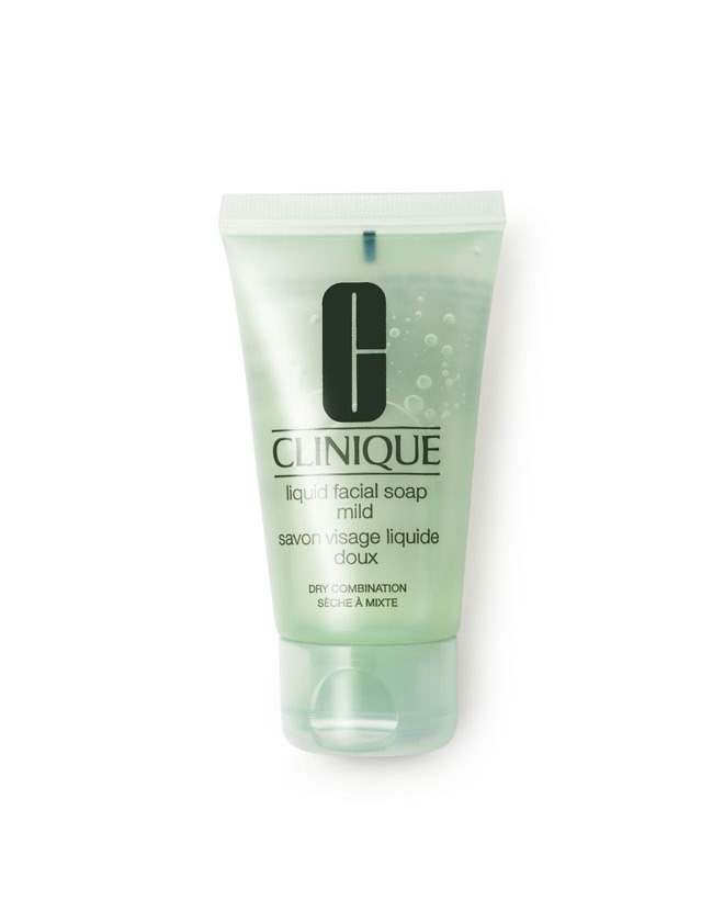 温和的洗面奶美白祛斑补水正品,比较温和清洁保湿的洗面奶