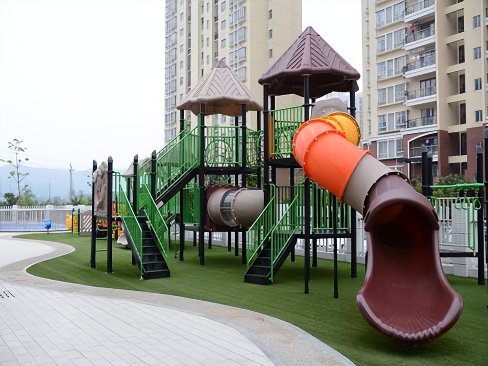 外孙女写的搞笑日记,外孙女上幼儿园文案