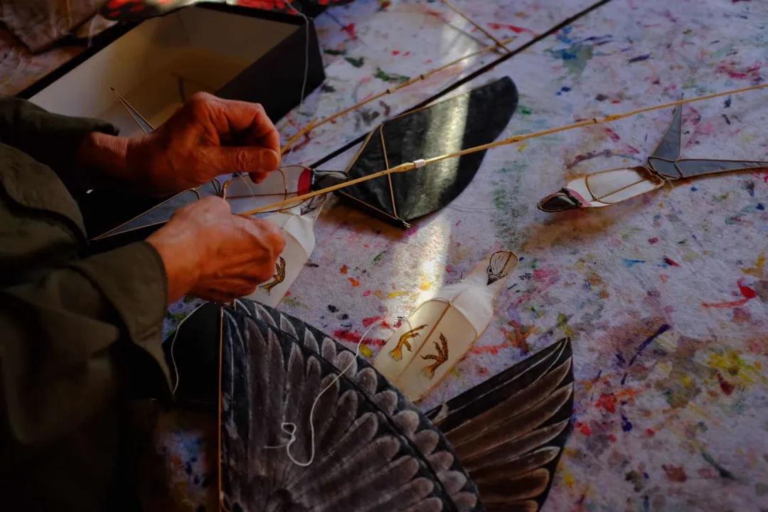 哪里城市过春节最有年味,最有年味的过年是怎么样的