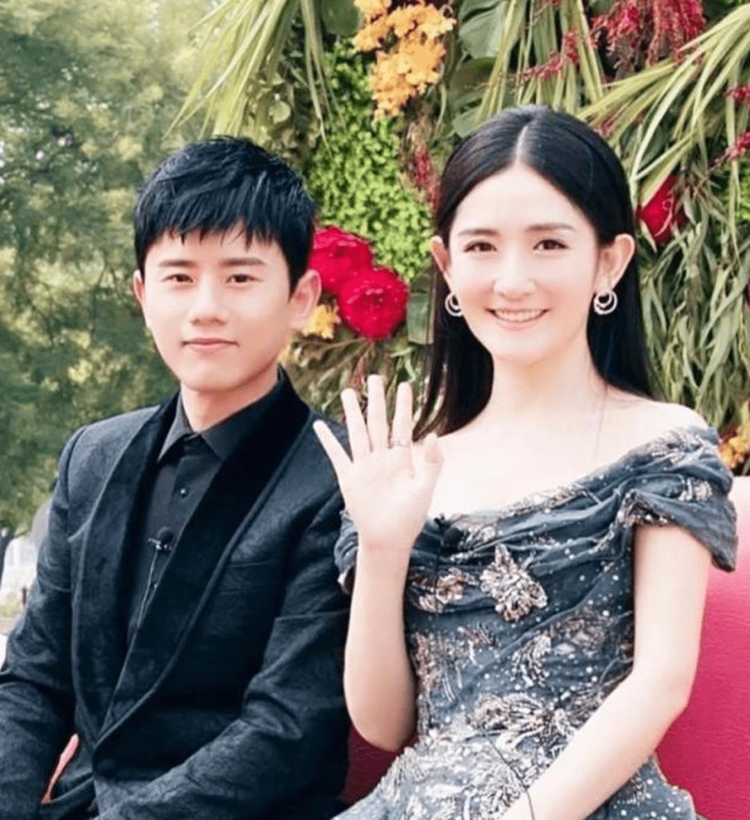 出生在小县城,出生在小县城里