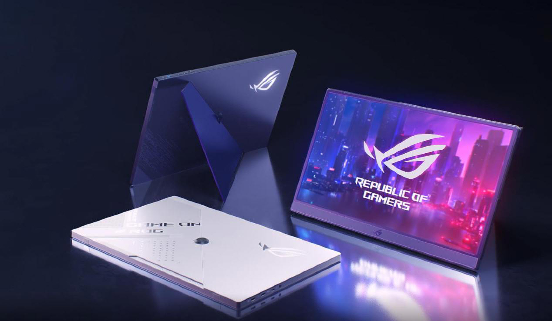 华硕280hztn显示器测评,华硕32寸4k144hz显示器