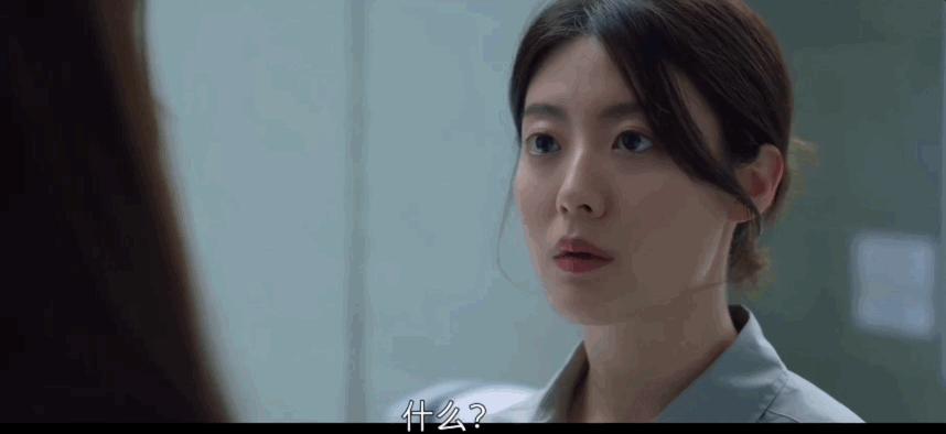 最近两年高分韩剧推荐,一路狂飙最近很火的一部剧