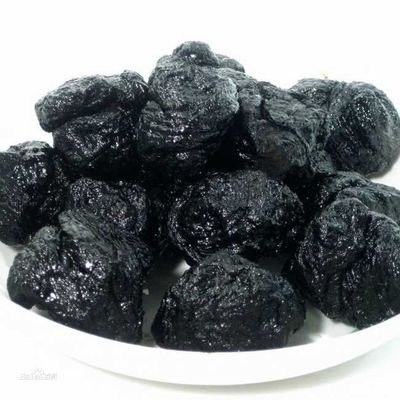 孩子黄金发育期如何更有效教育,错过孩子咀嚼黄金期怎么补