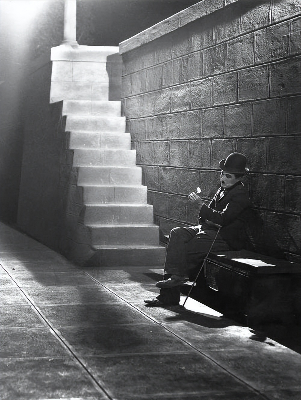 电影城市之光精彩视频,城市之光十大电影