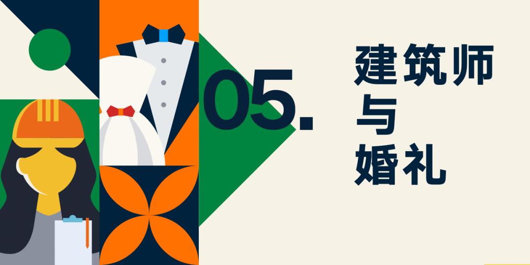 罗振宇2023时间的朋友跨年演讲,罗振宇2023跨年演讲文字版