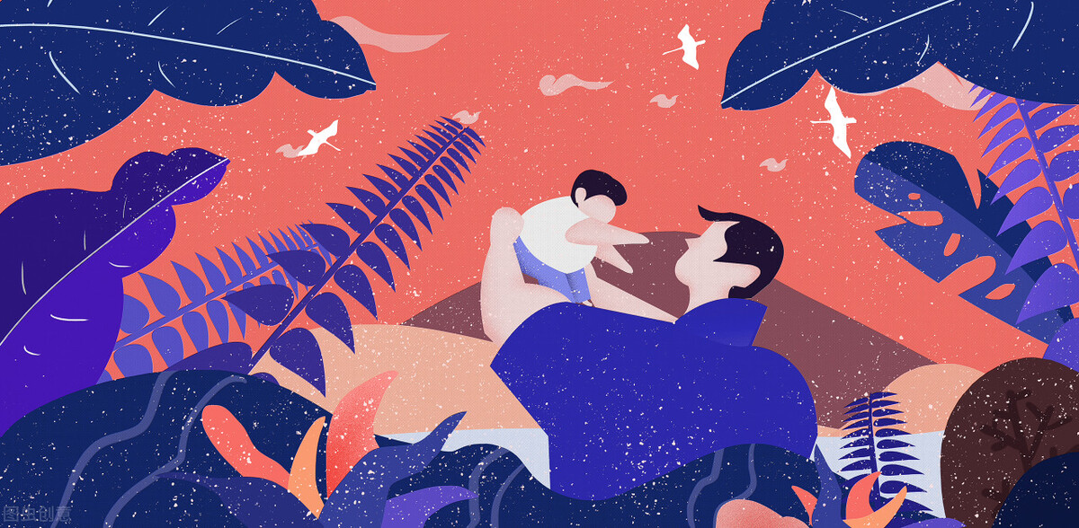 在亲子沟通中家长如何鼓励孩子,在亲子关系中如何和孩子沟通