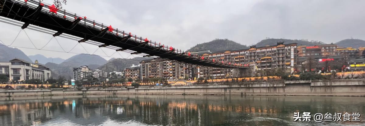 勾兑酒100元以下,勾兑酒卖价高吗