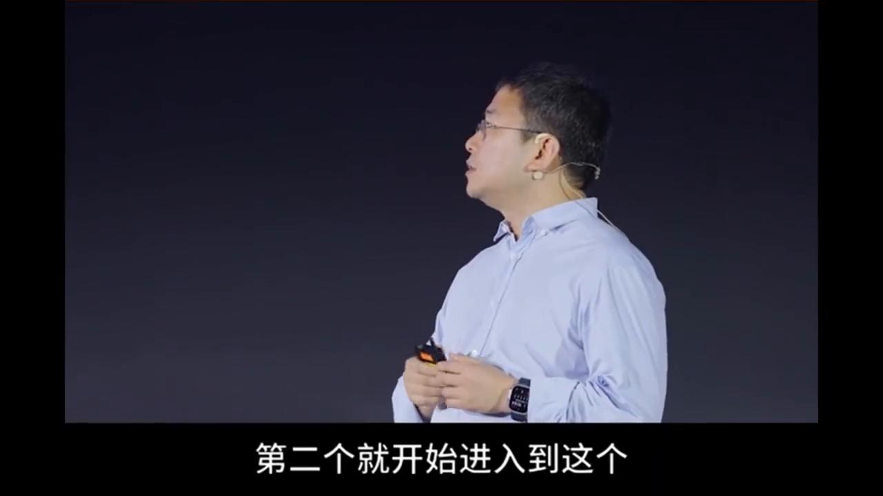 外贸英语口语天天练,外贸生意新手入门