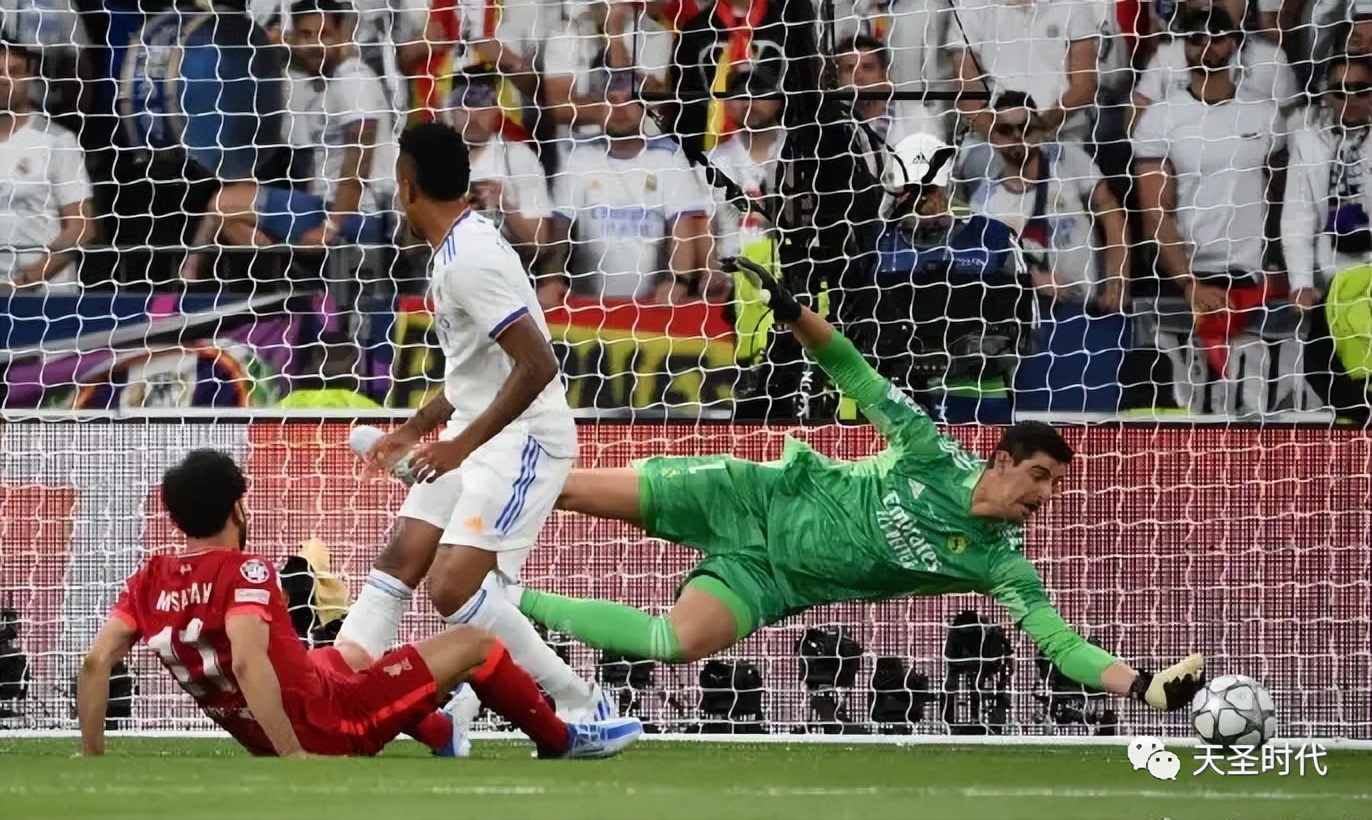 2018年世界杯比利时很强,世界杯比利时冠军几率大吗