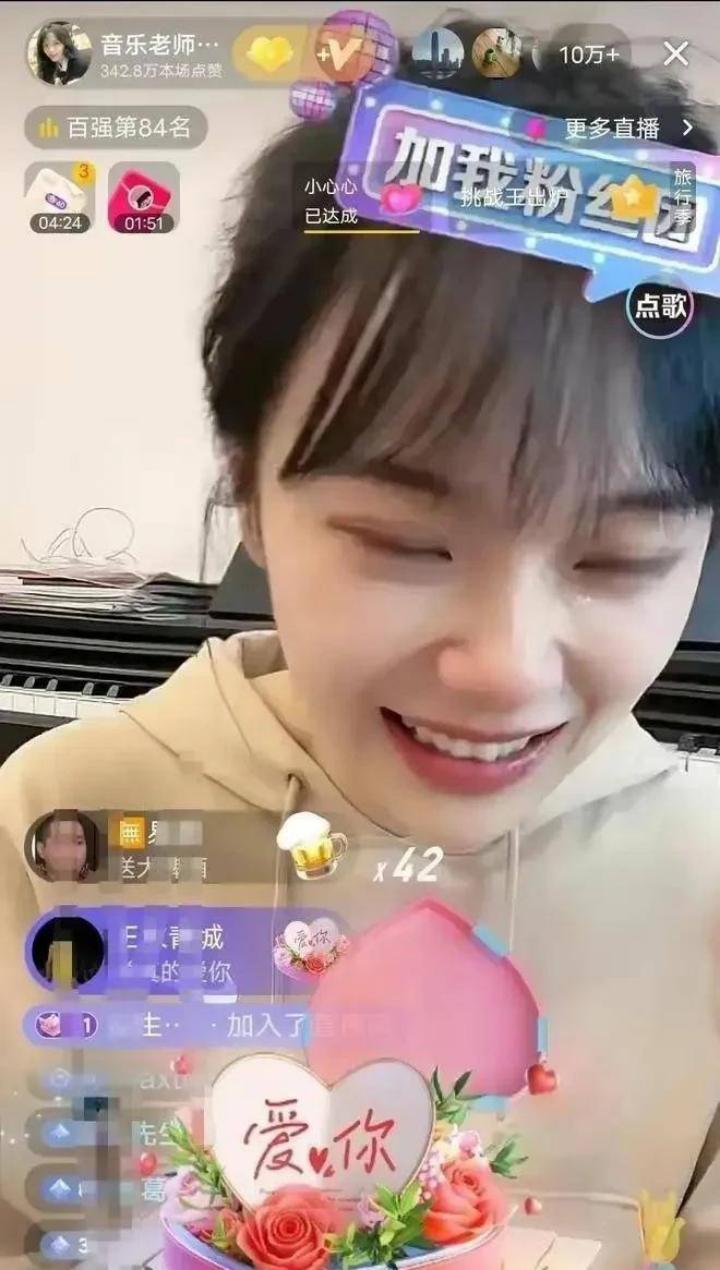 被“挖呀挖”*脑洗**后，总结出了创意策划方案的方*论法**