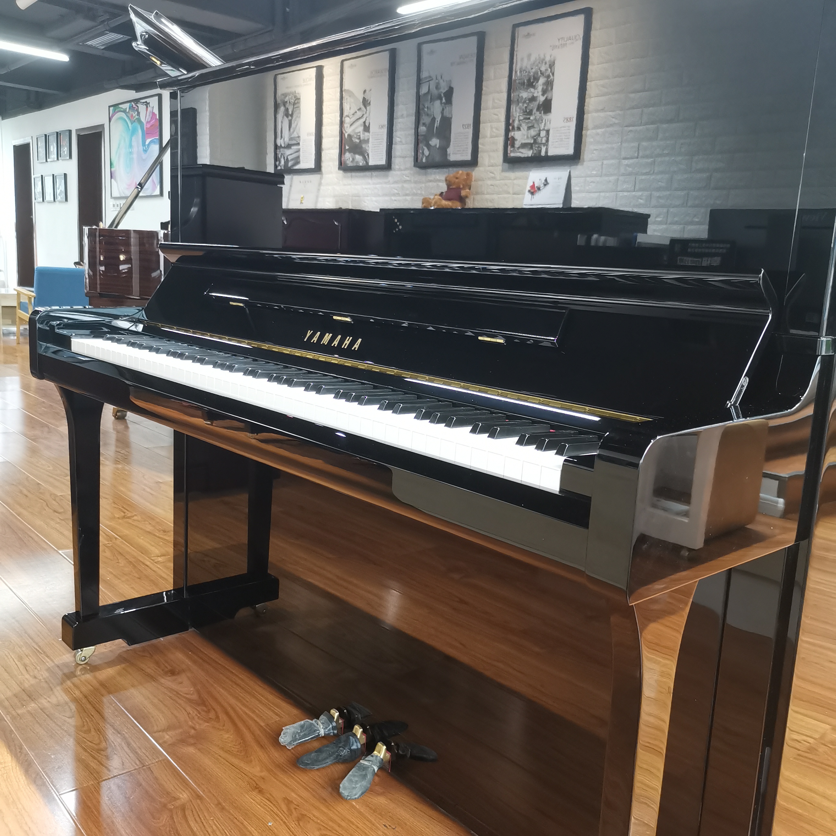 雅马哈钢琴11685,雅马哈钢琴121好吗