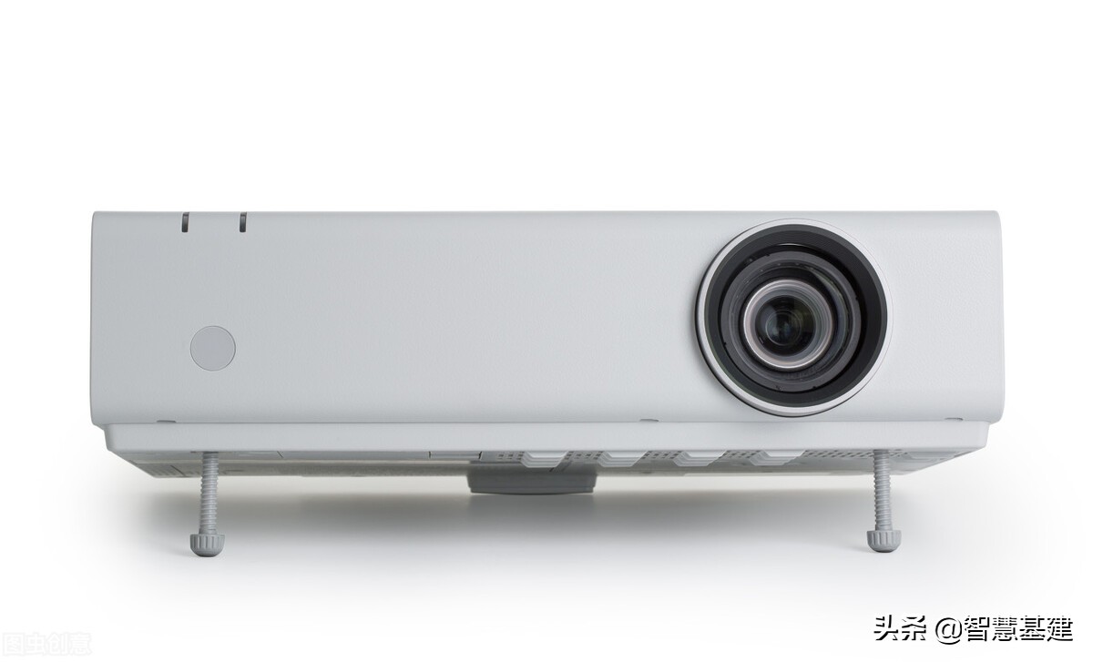 怎么看投影仪是不是激光投影仪,激光投影仪