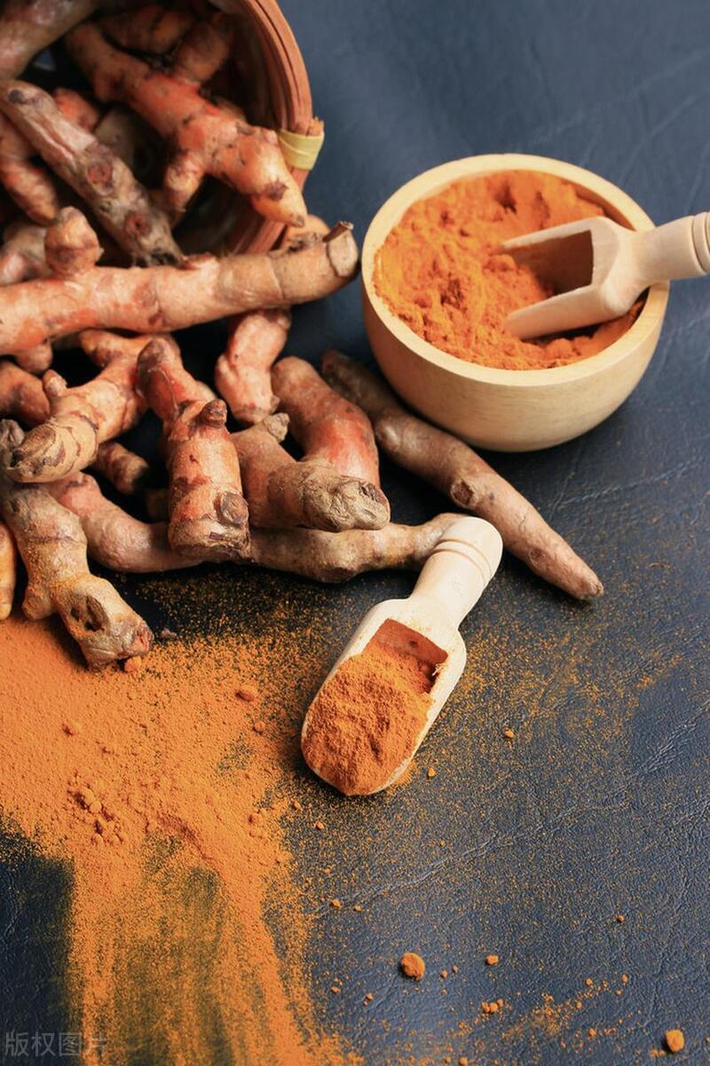 糖尿病饮食用上小技巧血糖不再高,糖尿病人吃什么零食能不影响血糖